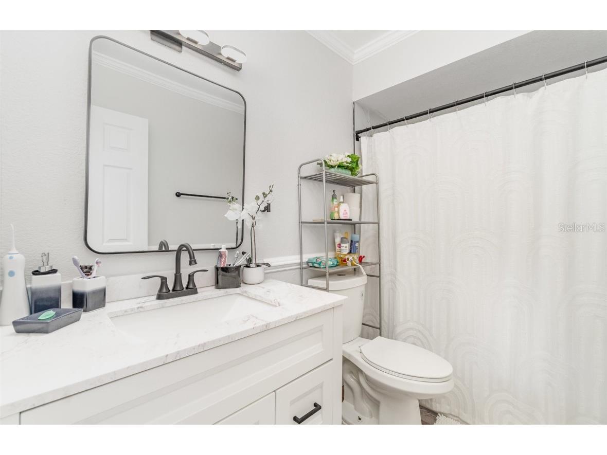 116 San Rafael Avenue North Port FL 34287 A4672201 image22