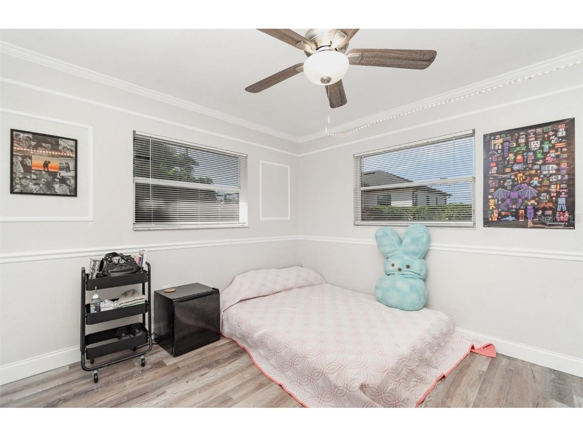 116 San Rafael Avenue North Port FL 34287 A4672201 image23