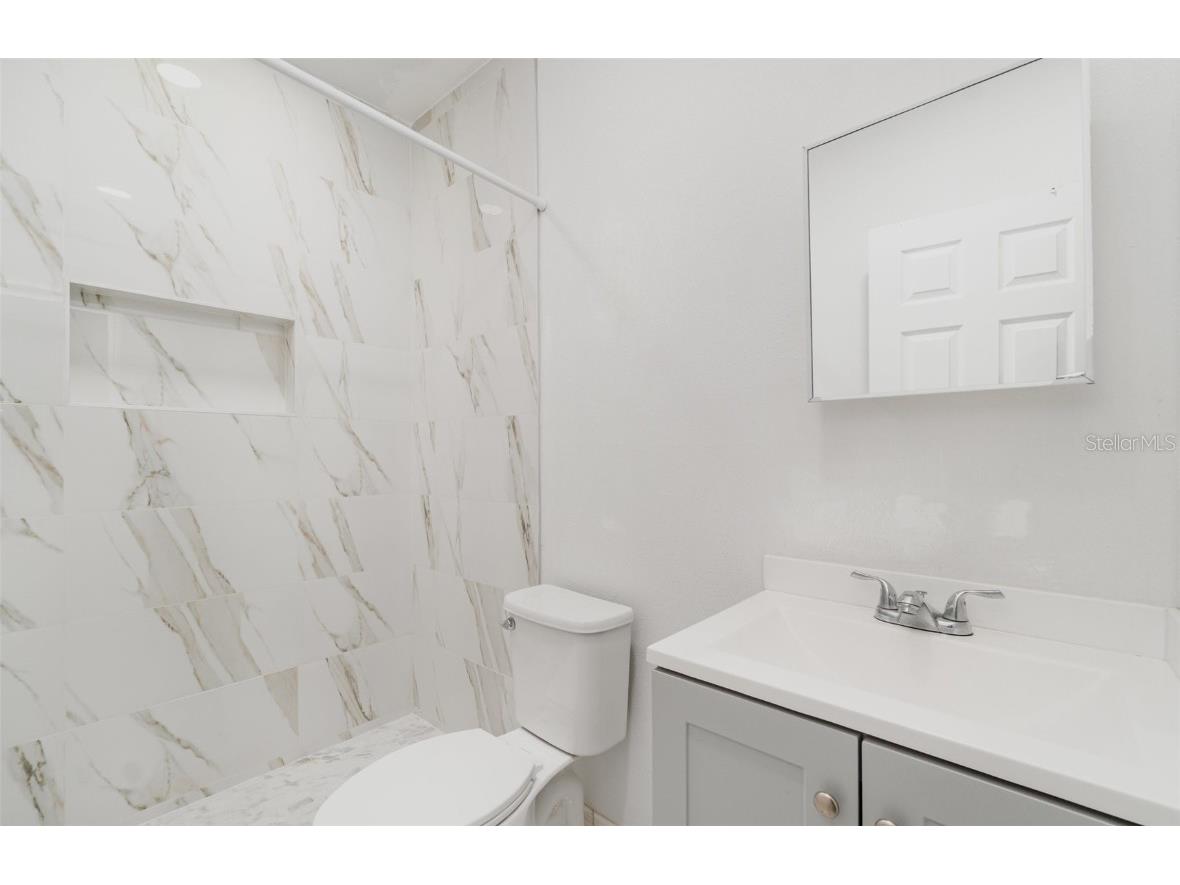 116 San Rafael Avenue North Port FL 34287 A4672201 image24