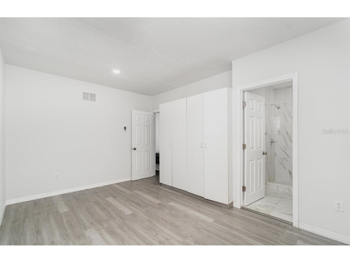 116 San Rafael Avenue North Port FL 34287 A4672201 image25