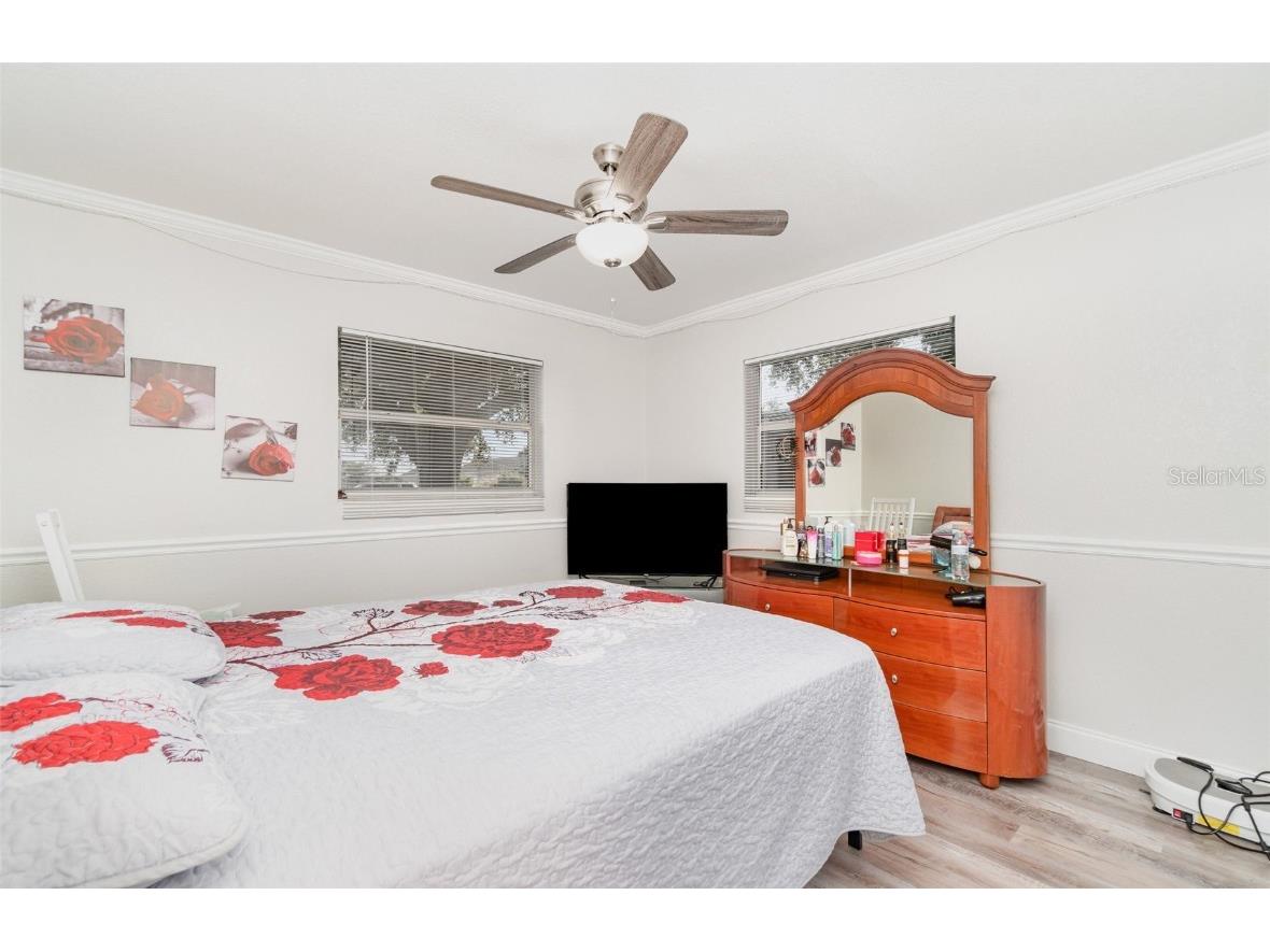 116 San Rafael Avenue North Port FL 34287 A4672201 image26