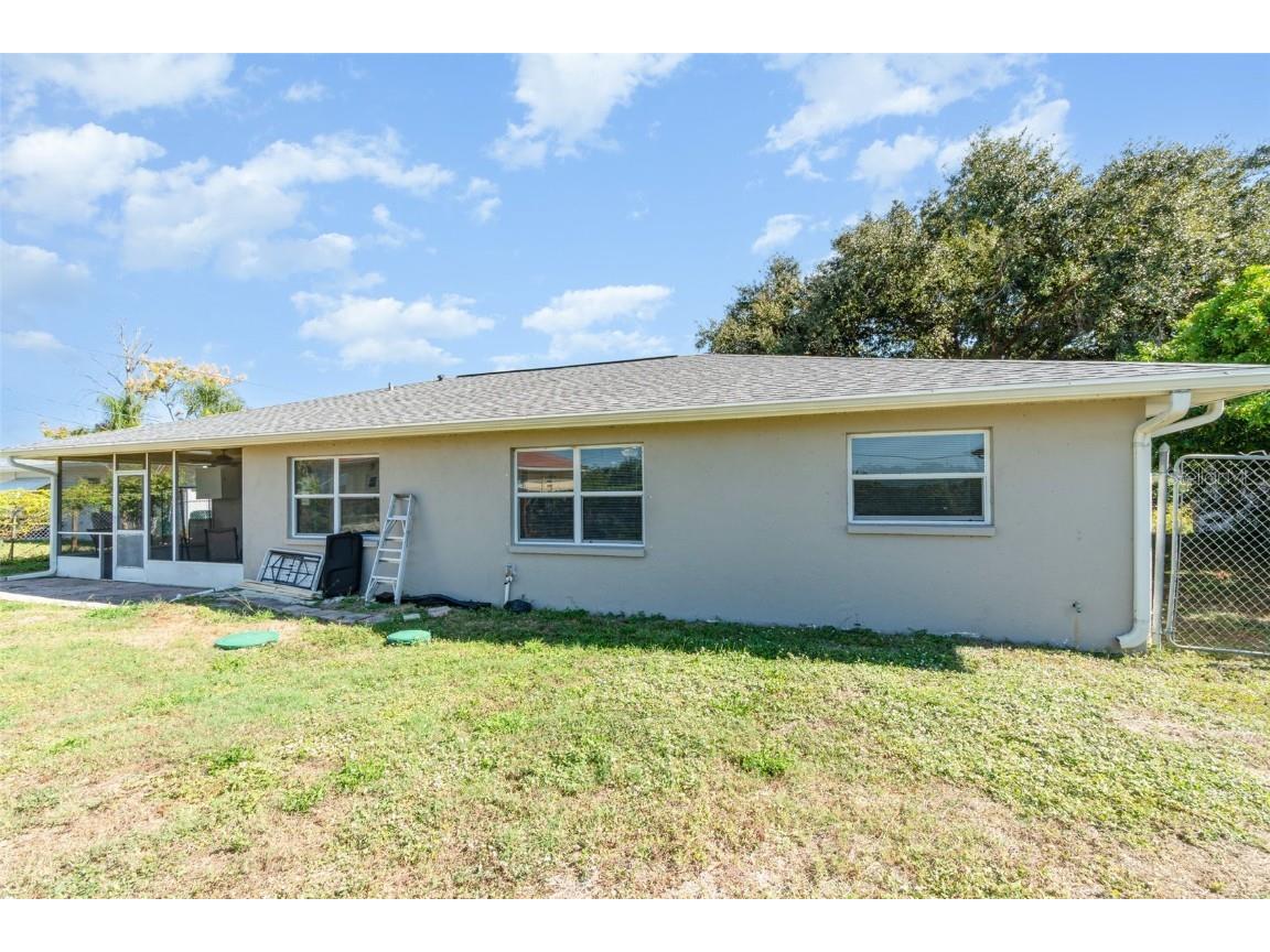 116 San Rafael Avenue North Port FL 34287 A4672201 image27