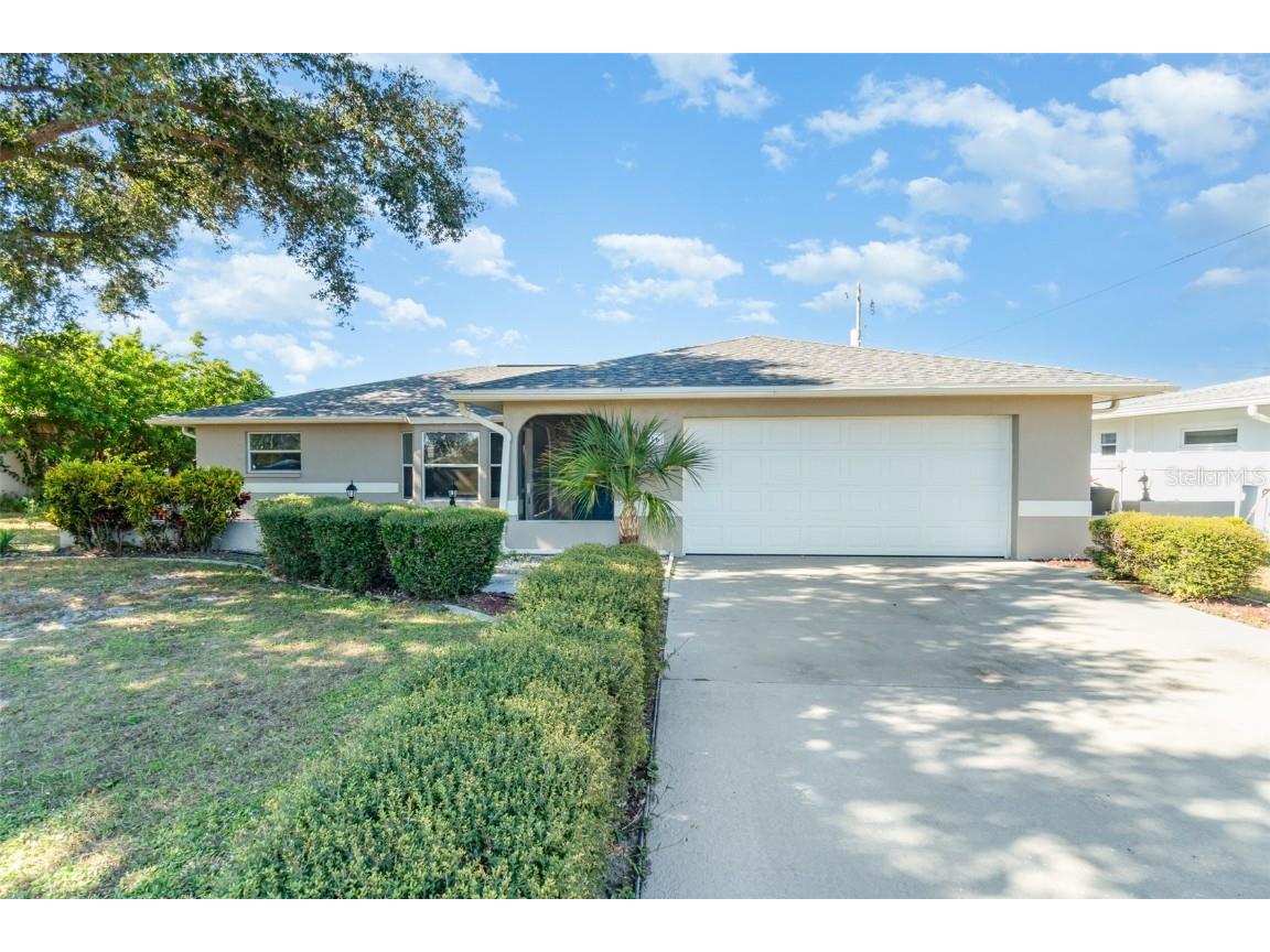 116 San Rafael Avenue North Port FL 34287 A4672201 image3