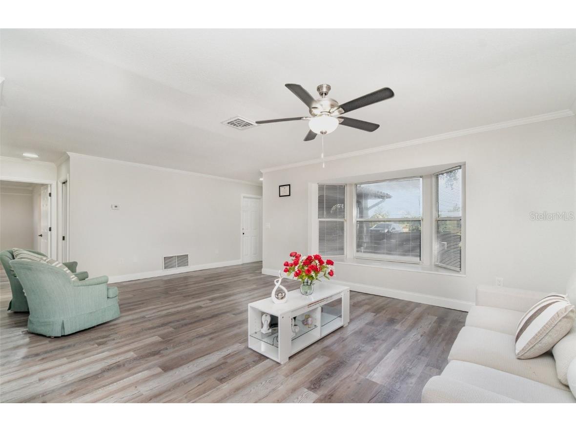 116 San Rafael Avenue North Port FL 34287 A4672201 image4