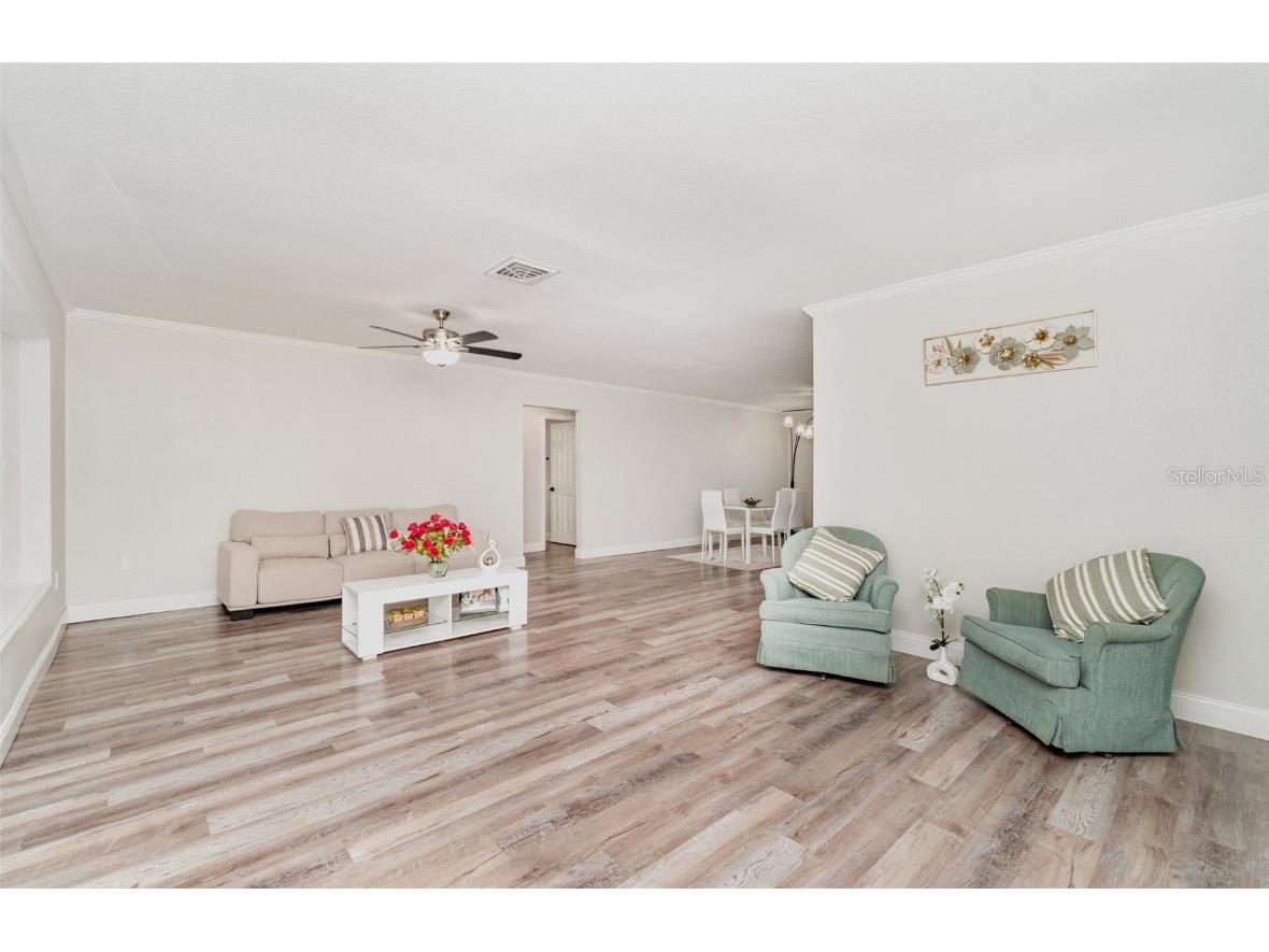 116 San Rafael Avenue North Port FL 34287 A4672201 image6