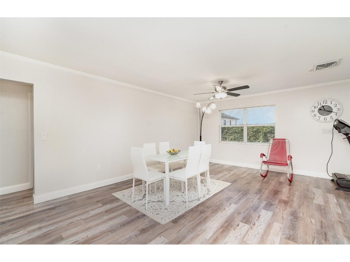 116 San Rafael Avenue North Port FL 34287 A4672201 image7