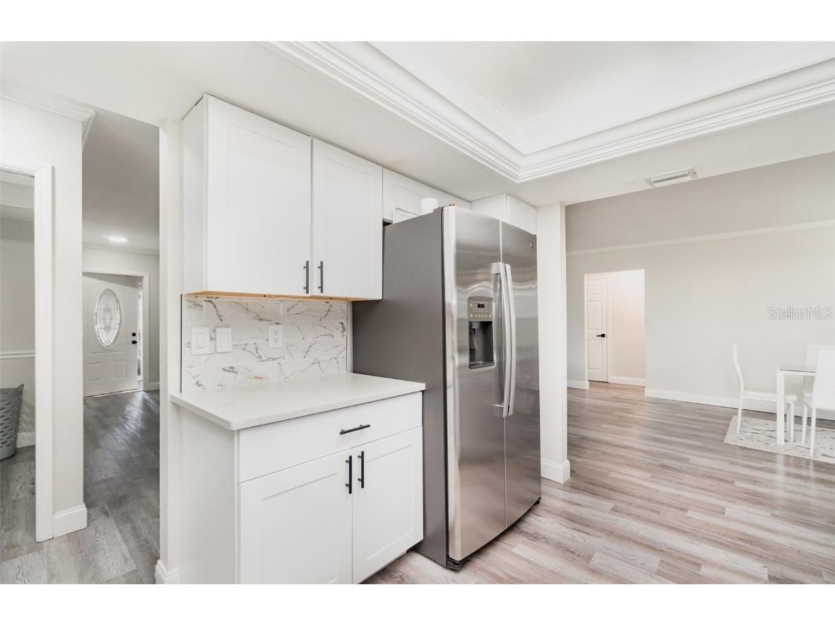 116 San Rafael Avenue North Port FL 34287 A4672201 image8