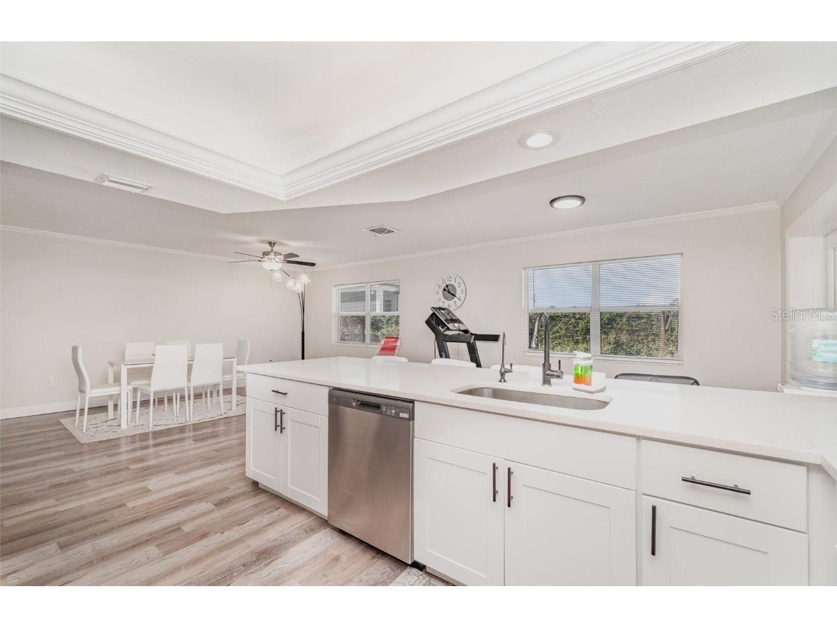 116 San Rafael Avenue North Port FL 34287 A4672201 image9