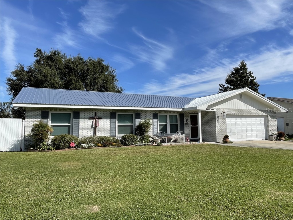 116 Sandberg Lane Winter Haven FL 33884 P4929012 image1