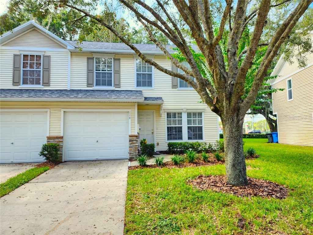 116 Sawtooth Drive Valrico FL 33594 T3471927 image1