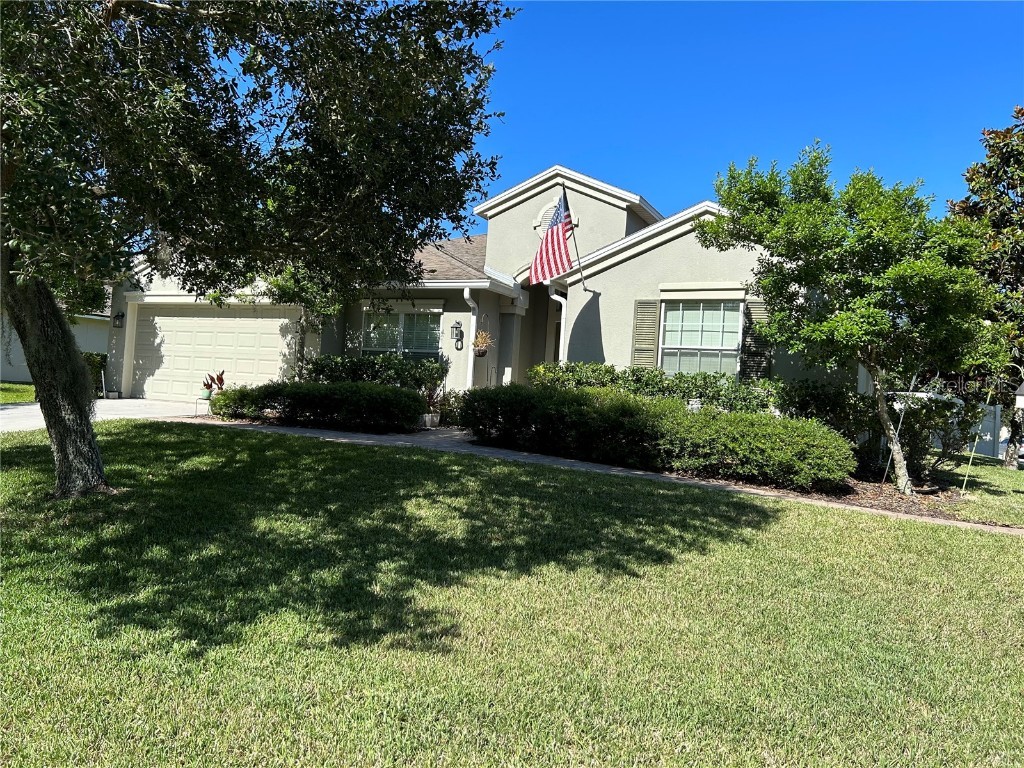 116 Scotland Yard Boulevard Saint Johns FL 32259 T3448350 image1