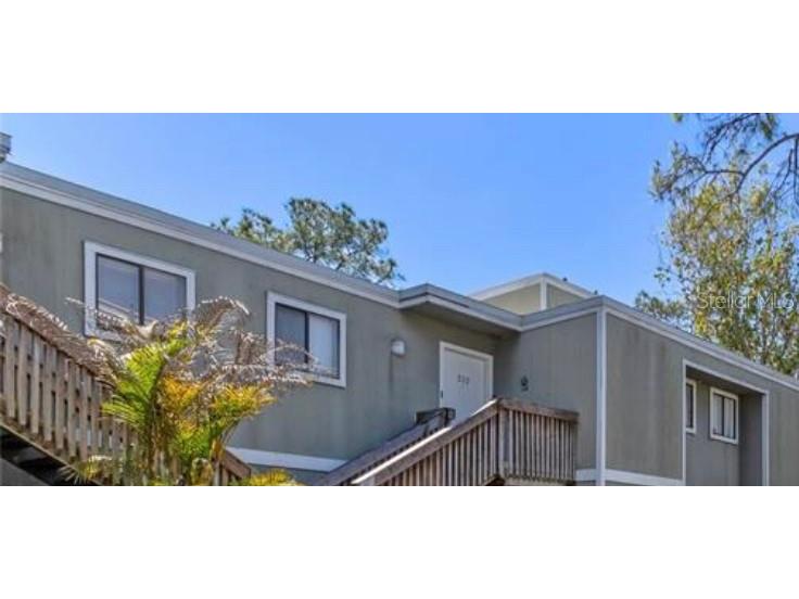 116 Scottsdale Square #116 Winter Park FL 32792 A4567799 image1