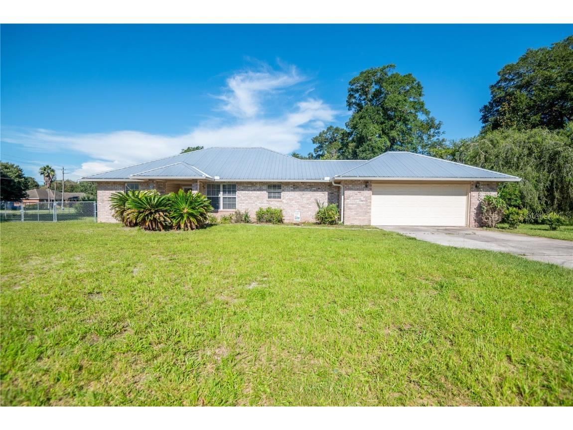 116 SE Kiwi Way Lake City FL 32025 GC515249 image1