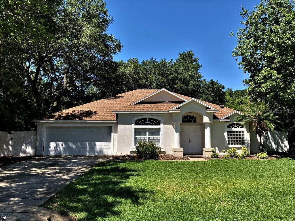 116 Sea Trl Palm Coast FL 32164 FC291128 image1