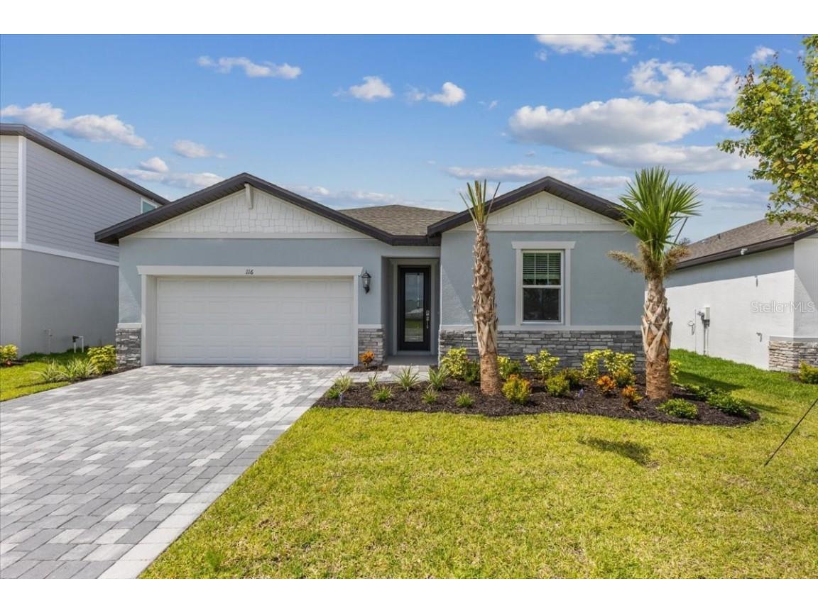 116 Seagrass Isle Nokomis FL 34275 O6166715 image1