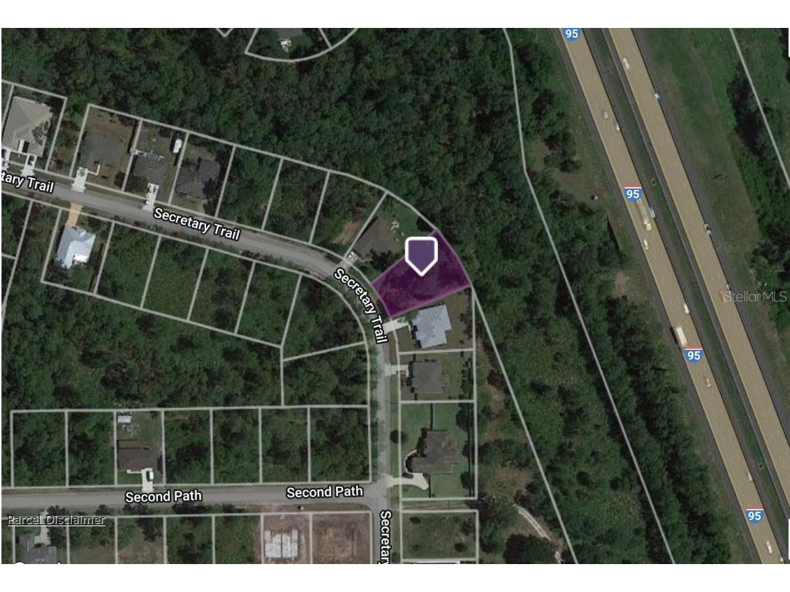 116 Secretary Trail Palm Coast FL 32164 C7475155 image1