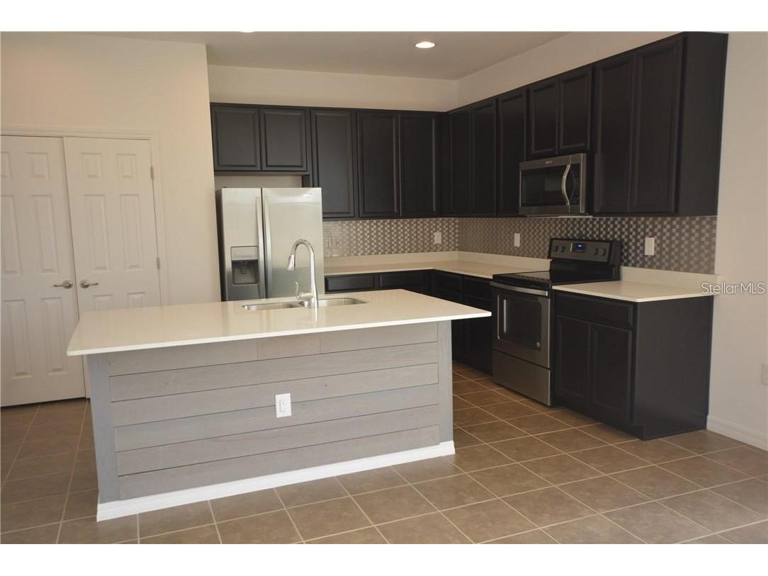116 Seville Drive Davenport FL 33837 TB8491359 image10