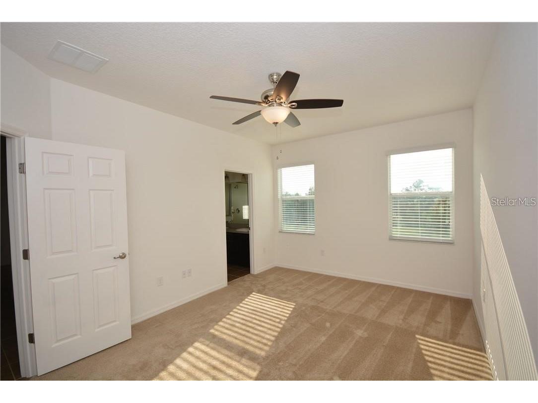 116 Seville Drive Davenport FL 33837 TB8491359 image11