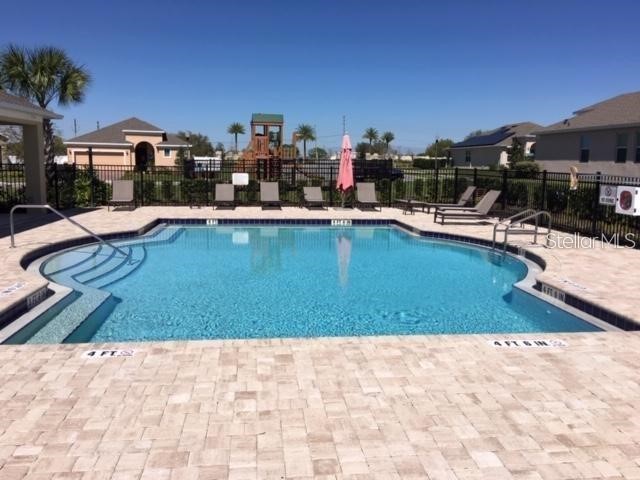 116 Seville Drive Davenport FL 33837 TB8491359 image13