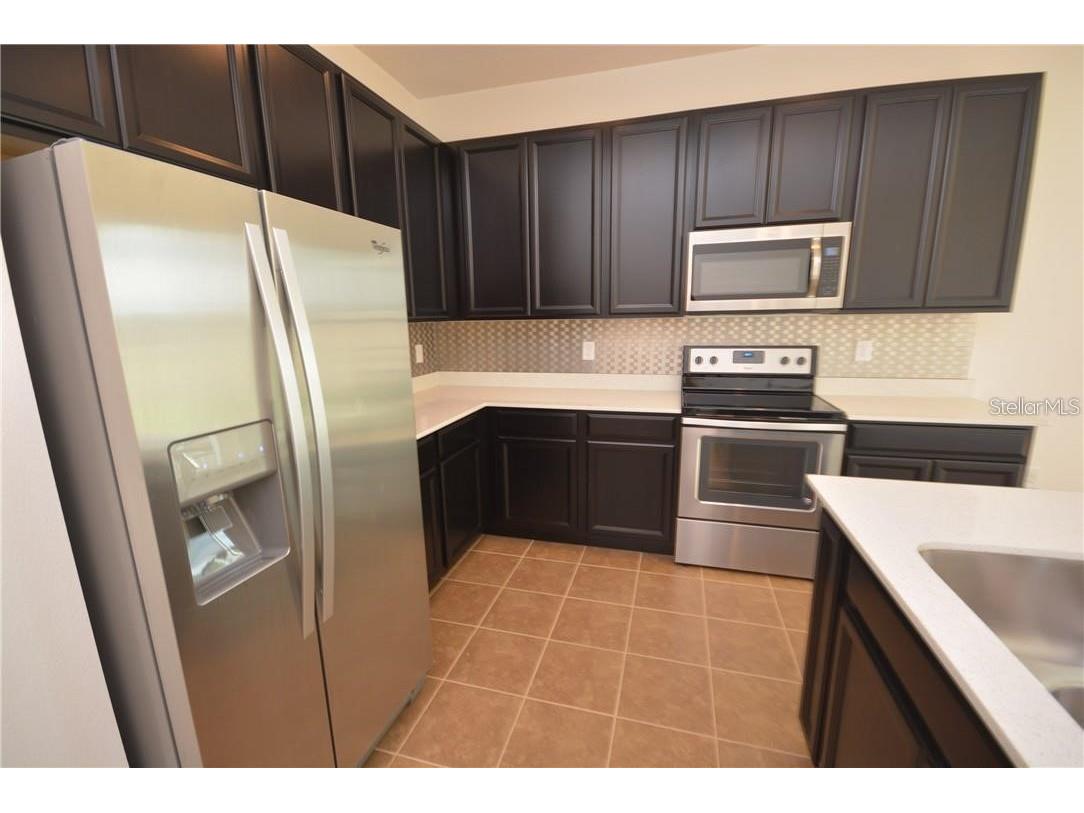 116 Seville Drive Davenport FL 33837 TB8491359 image2