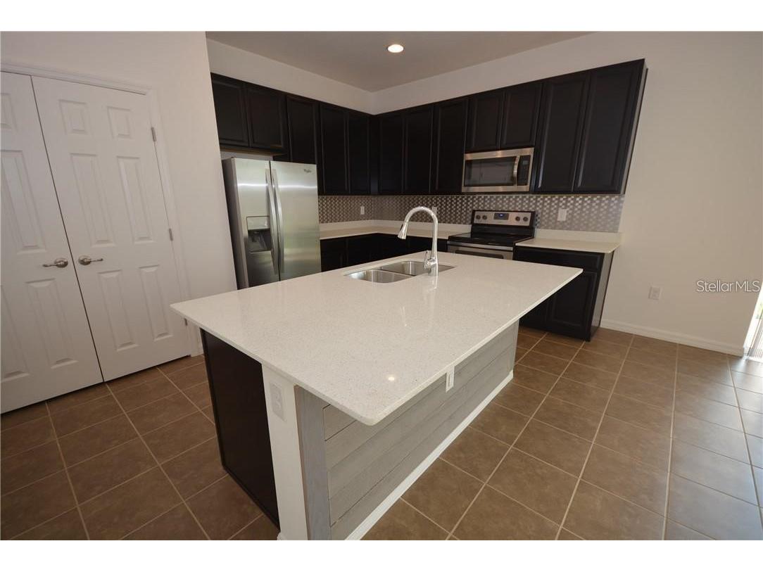 116 Seville Drive Davenport FL 33837 TB8491359 image3