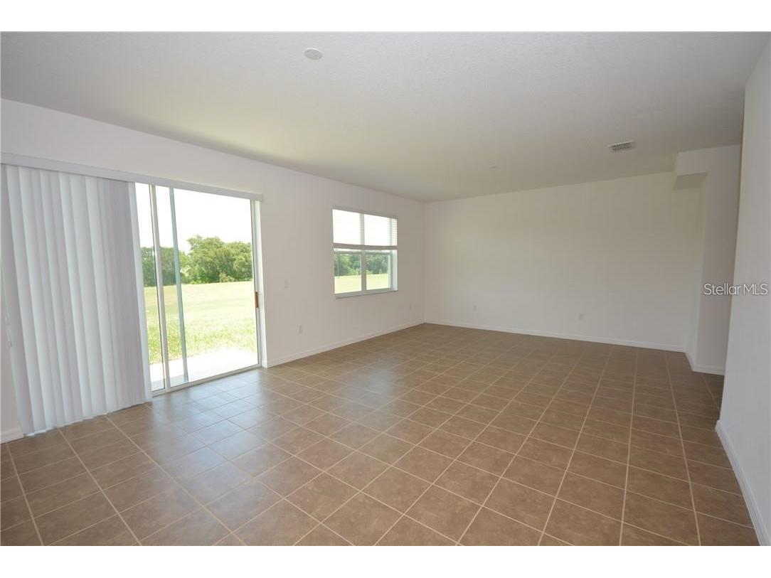 116 Seville Drive Davenport FL 33837 TB8491359 image4