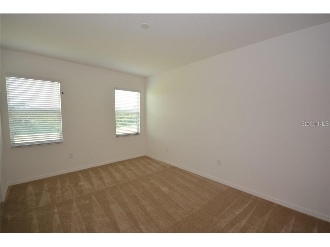 116 Seville Drive Davenport FL 33837 TB8491359 image5