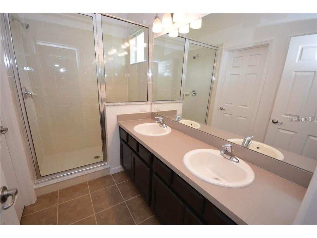 116 Seville Drive Davenport FL 33837 TB8491359 image6