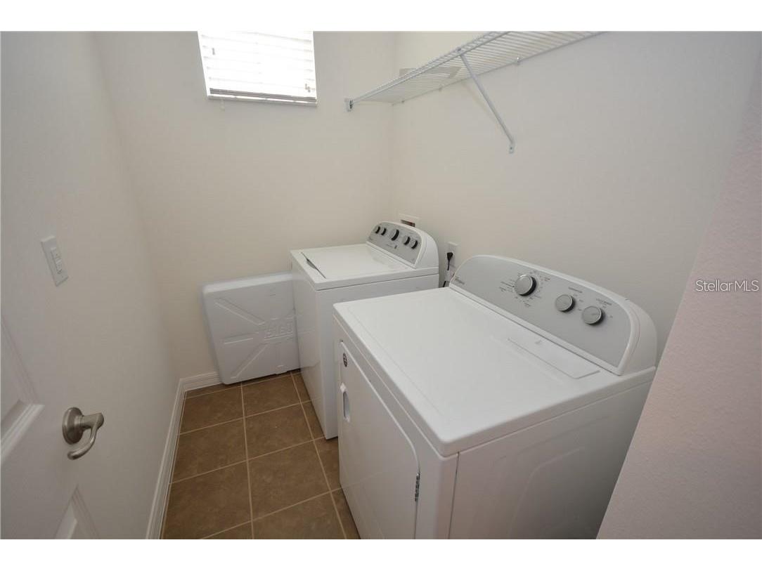 116 Seville Drive Davenport FL 33837 TB8491359 image7