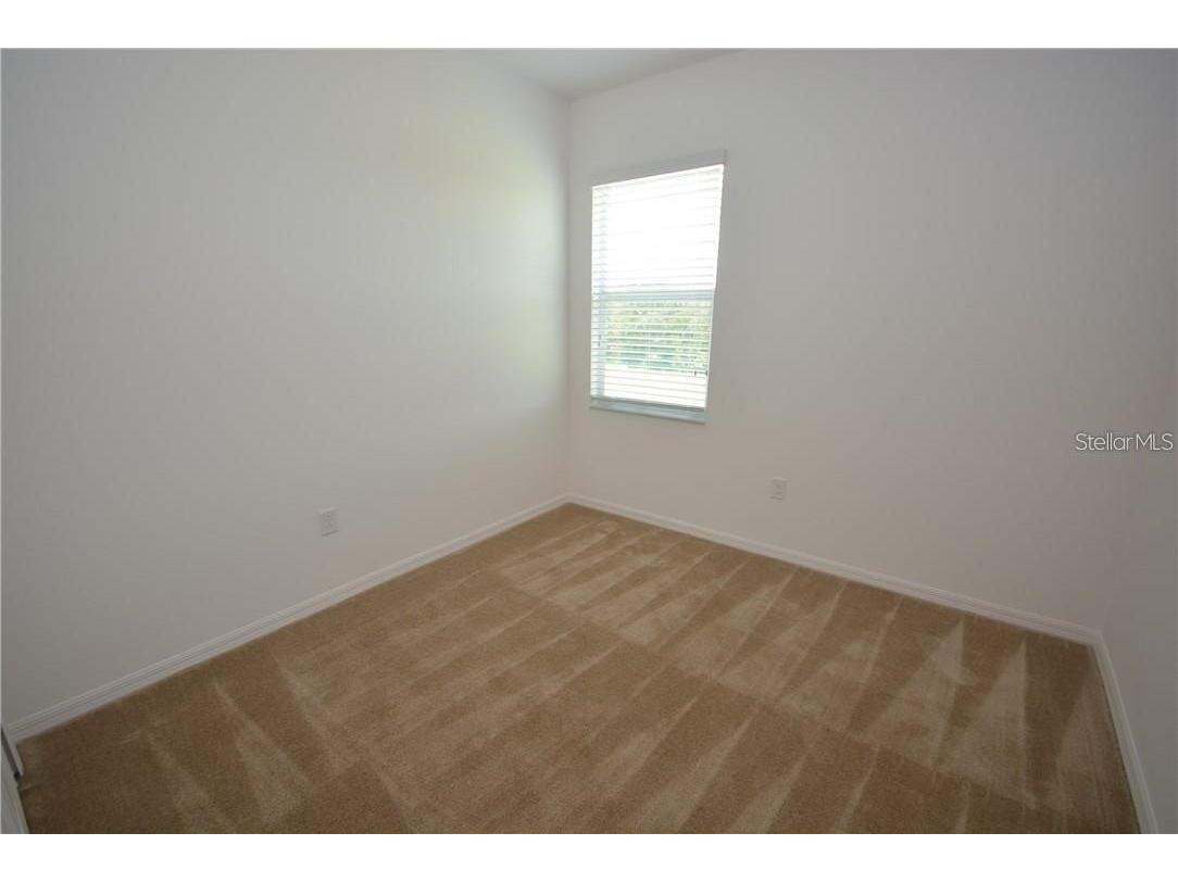 116 Seville Drive Davenport FL 33837 TB8491359 image8