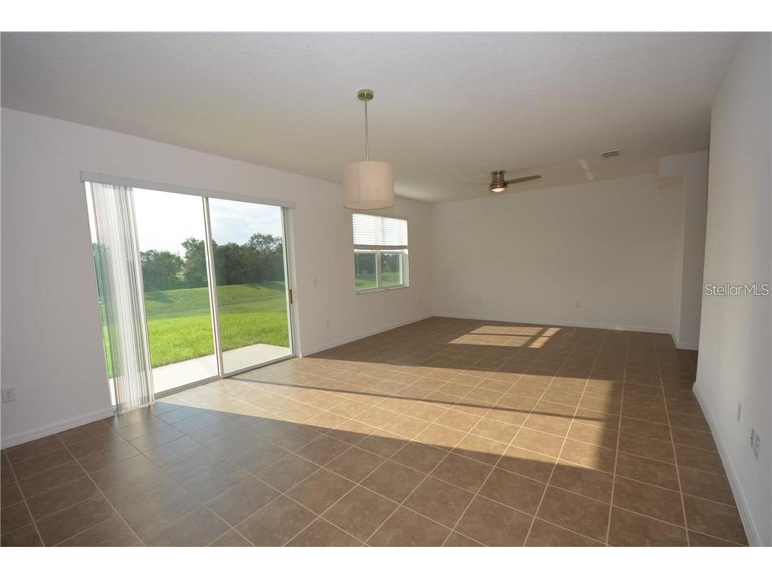116 Seville Drive Davenport FL 33837 TB8491359 image9