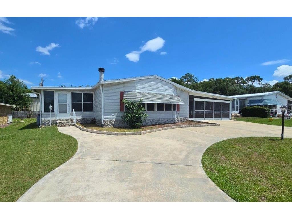 116 Sher Lane Debary FL 32713 O6399180 image1