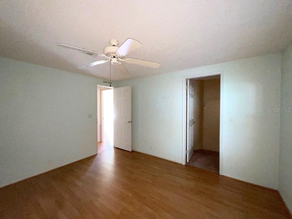 116 Sher Lane Debary FL 32713 O6399180 image10