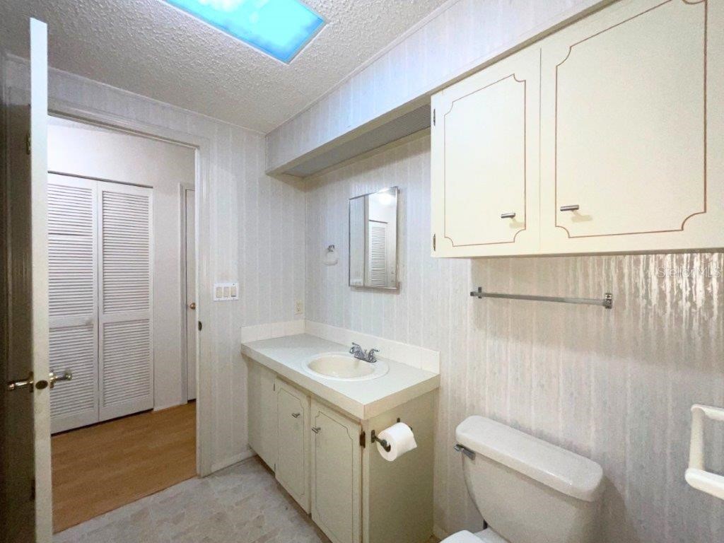 116 Sher Lane Debary FL 32713 O6399180 image11