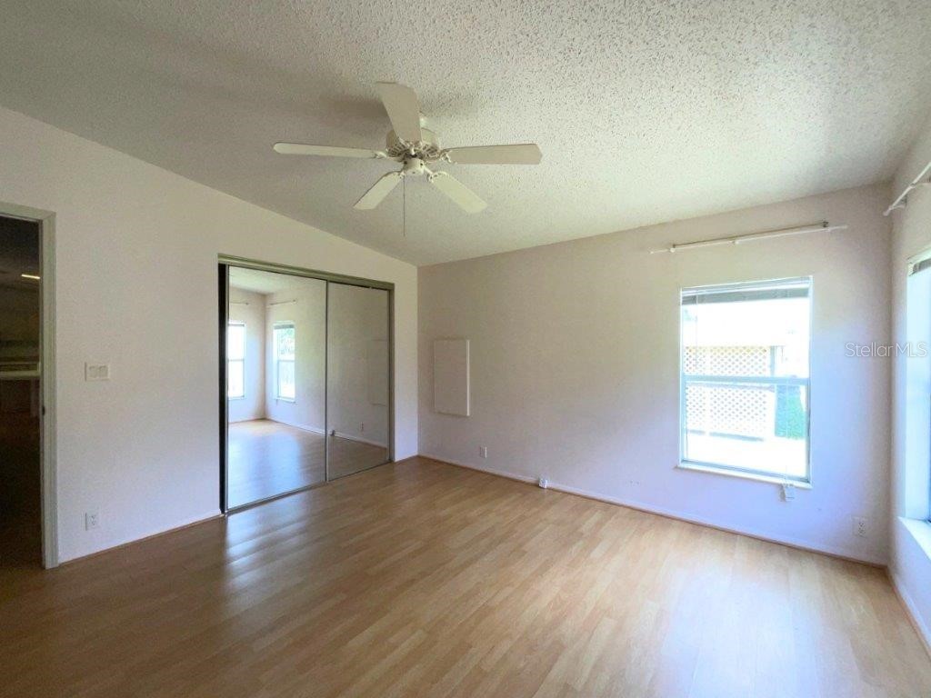 116 Sher Lane Debary FL 32713 O6399180 image12