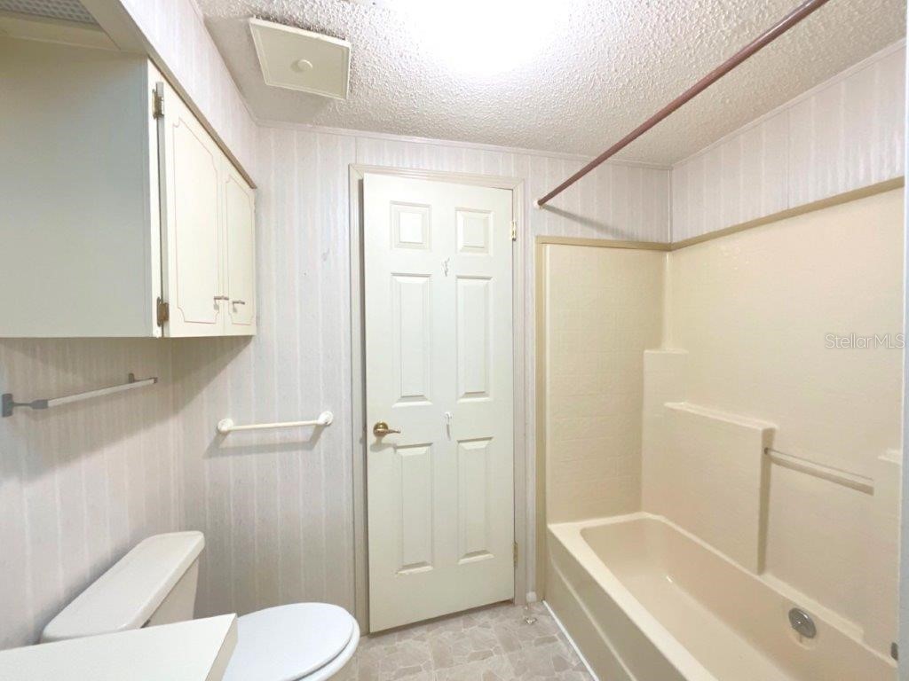 116 Sher Lane Debary FL 32713 O6399180 image13