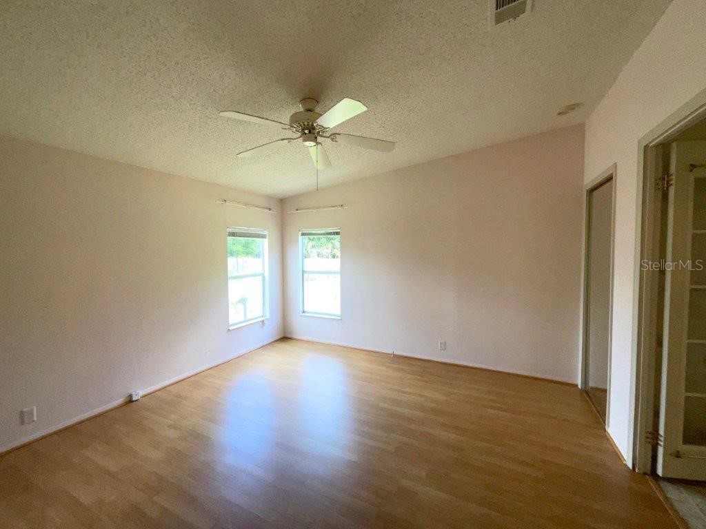 116 Sher Lane Debary FL 32713 O6399180 image14