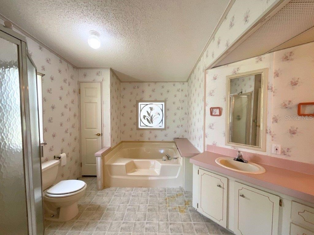 116 Sher Lane Debary FL 32713 O6399180 image15