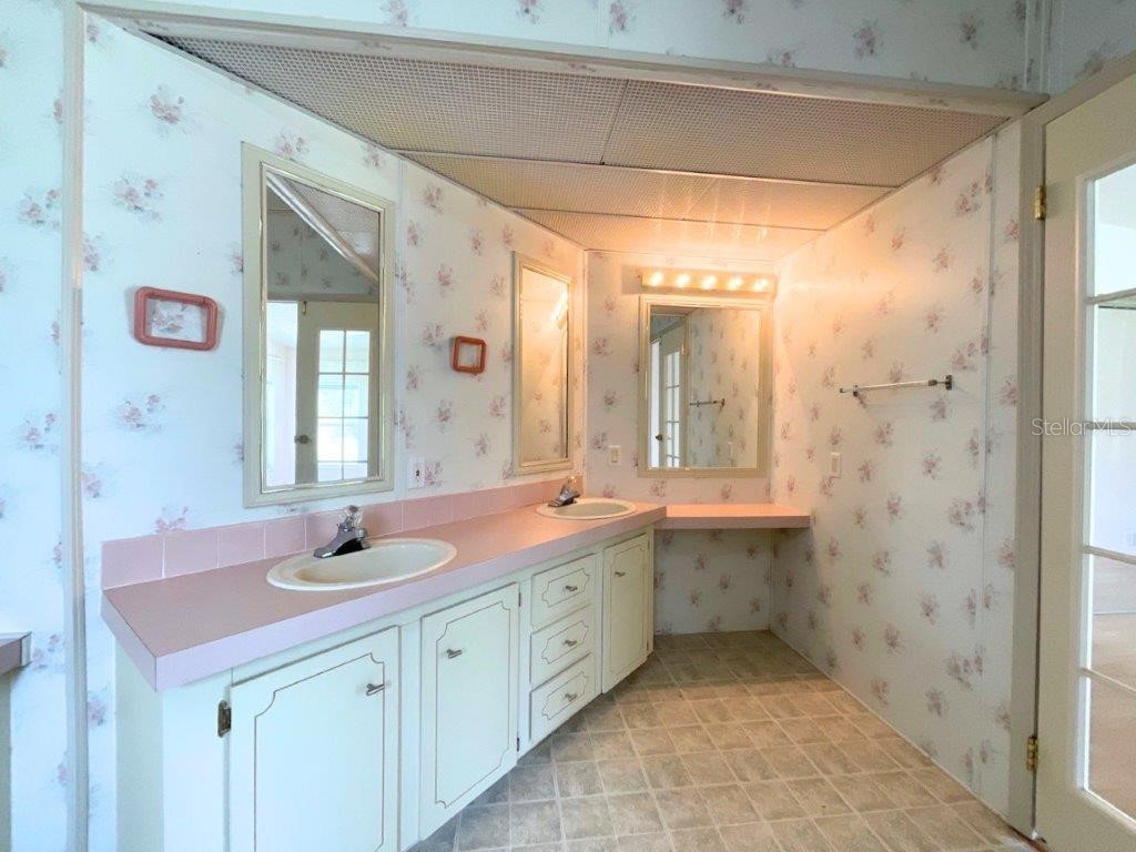 116 Sher Lane Debary FL 32713 O6399180 image16