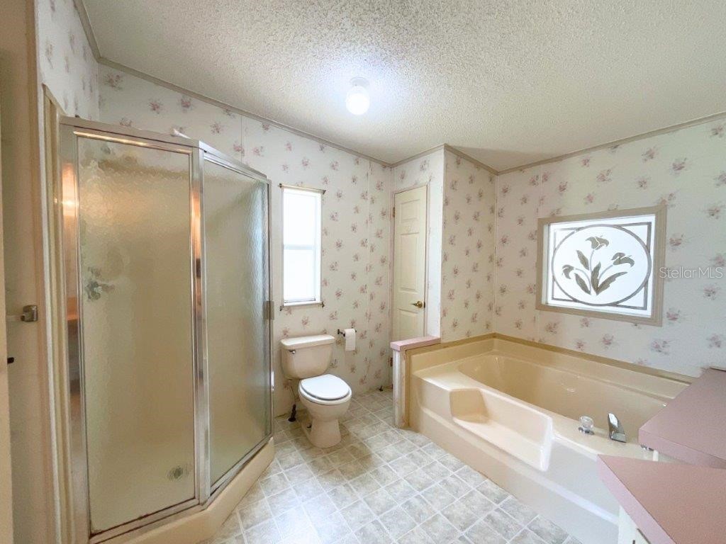 116 Sher Lane Debary FL 32713 O6399180 image17