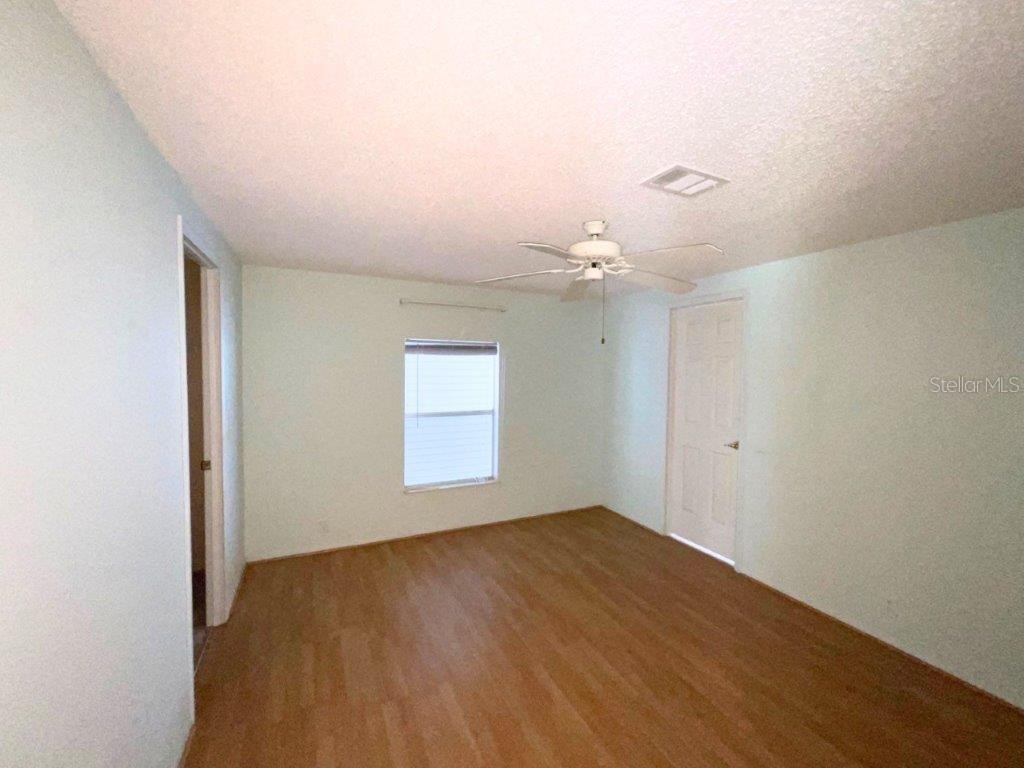 116 Sher Lane Debary FL 32713 O6399180 image18
