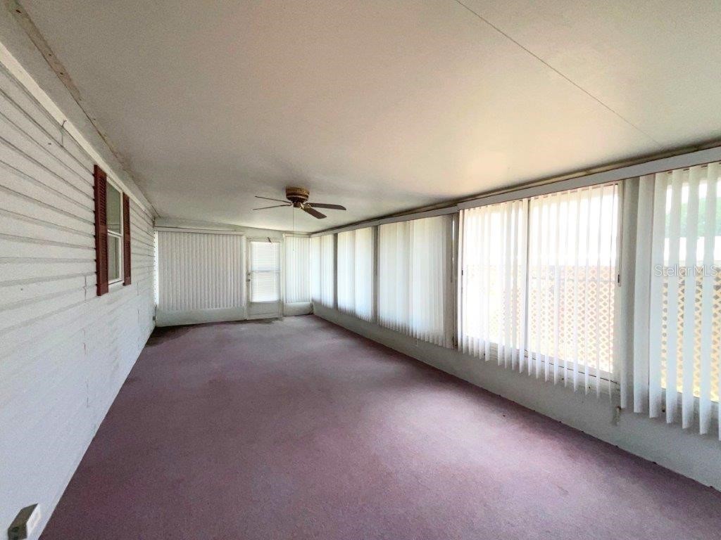 116 Sher Lane Debary FL 32713 O6399180 image19