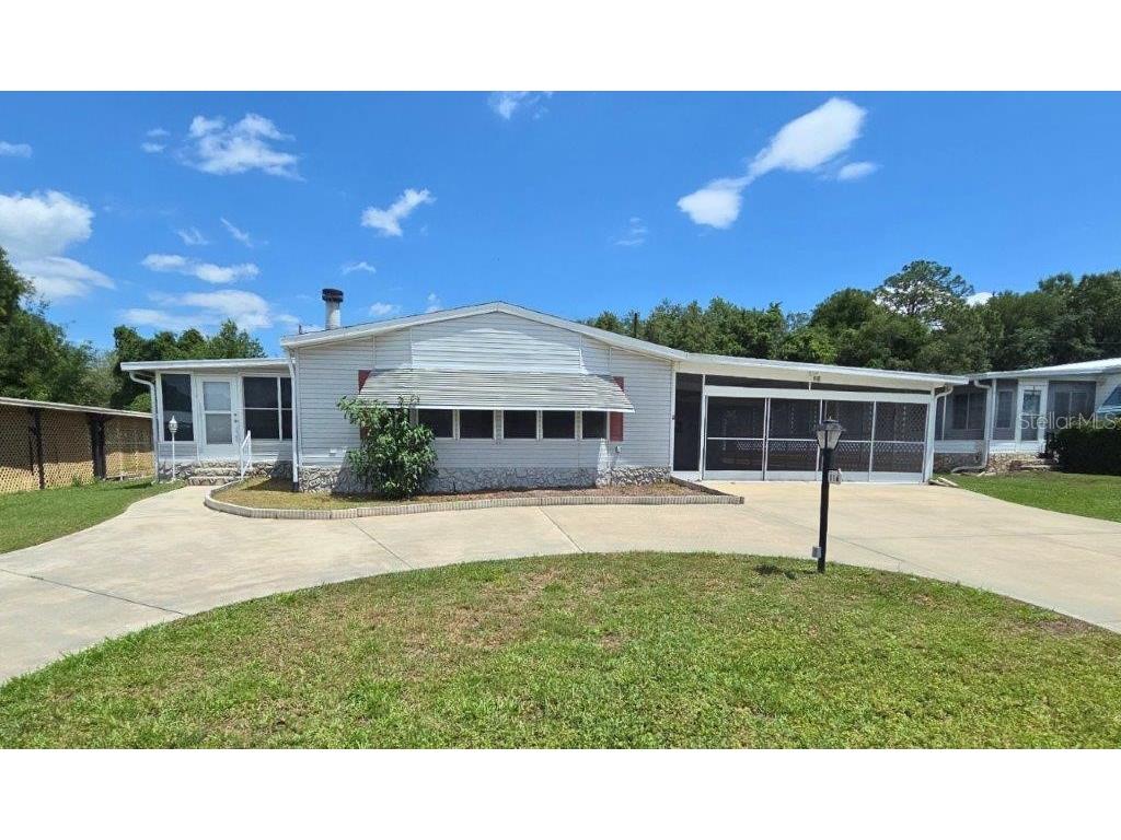 116 Sher Lane Debary FL 32713 O6399180 image2
