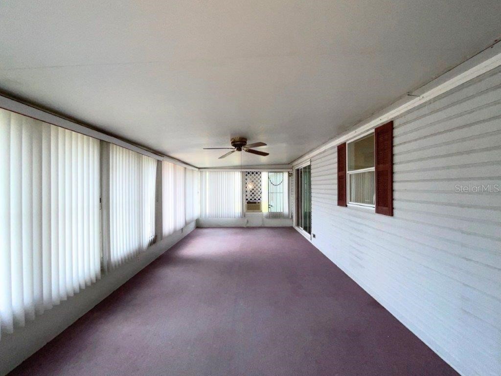 116 Sher Lane Debary FL 32713 O6399180 image20