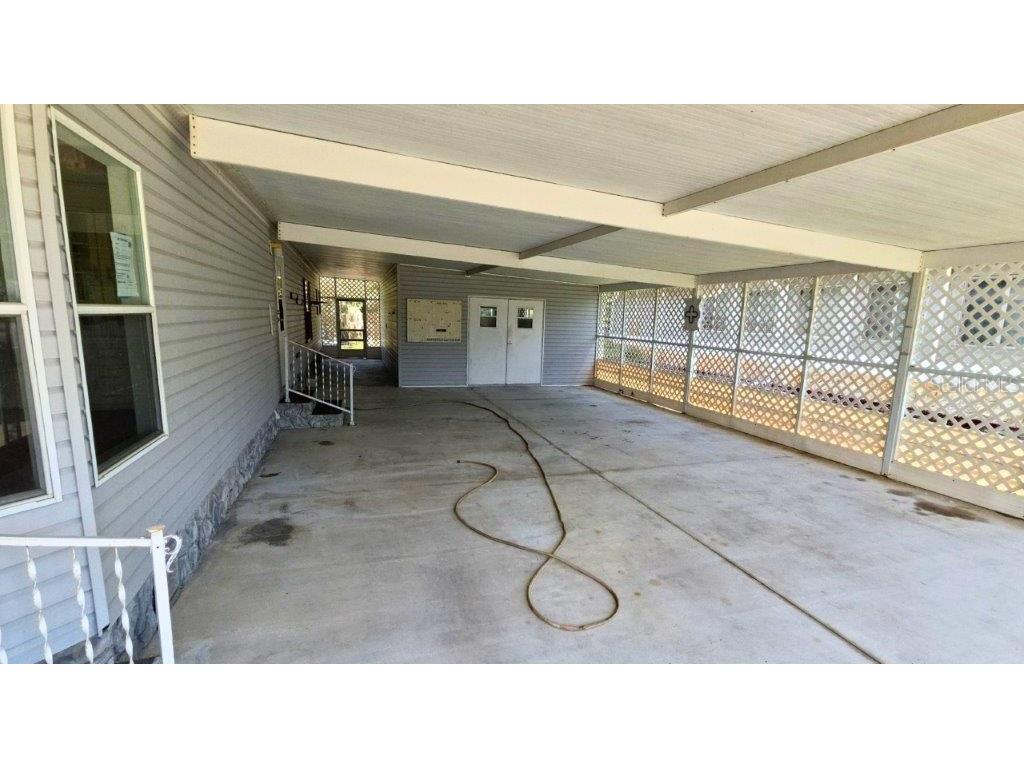 116 Sher Lane Debary FL 32713 O6399180 image21