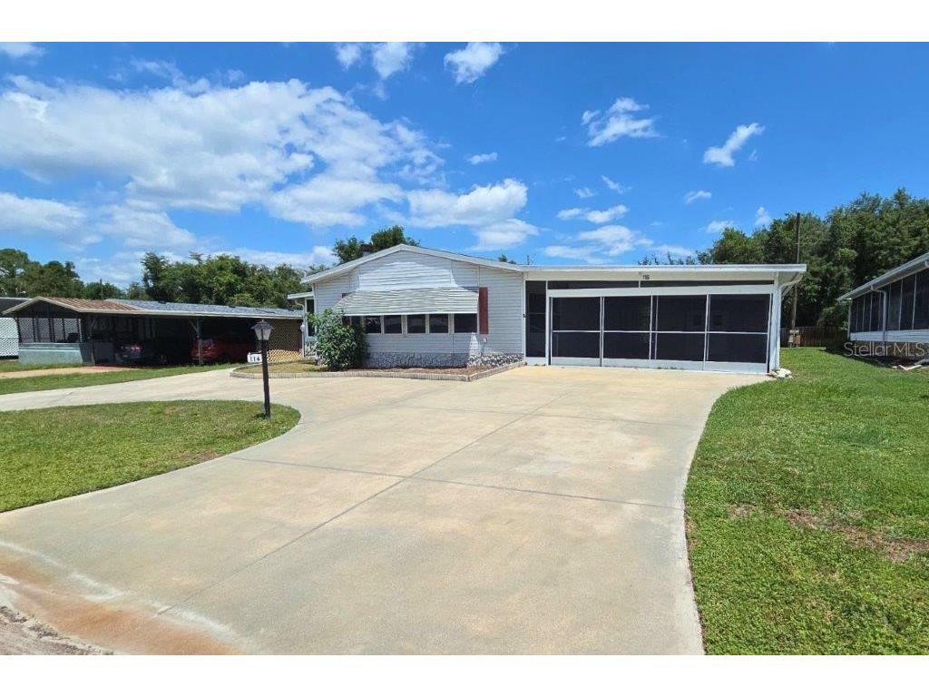 116 Sher Lane Debary FL 32713 O6399180 image3