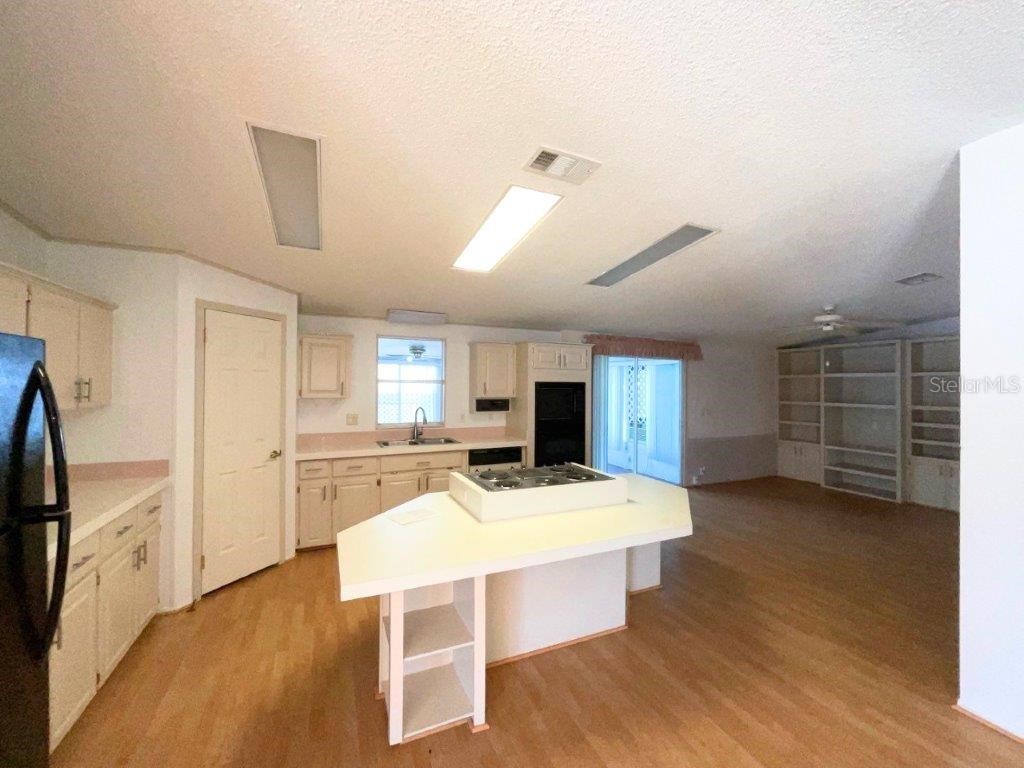 116 Sher Lane Debary FL 32713 O6399180 image4