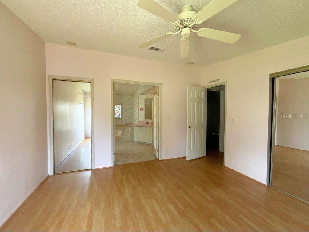 116 Sher Lane Debary FL 32713 O6399180 image5