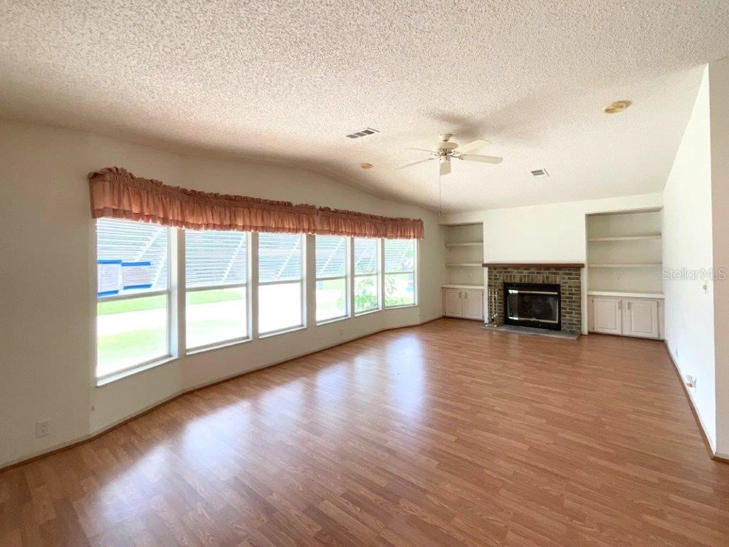 116 Sher Lane Debary FL 32713 O6399180 image6