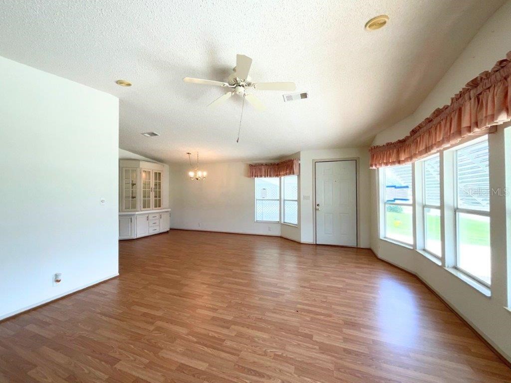116 Sher Lane Debary FL 32713 O6399180 image7